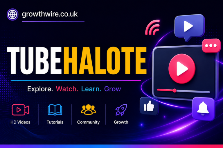 tubehalote