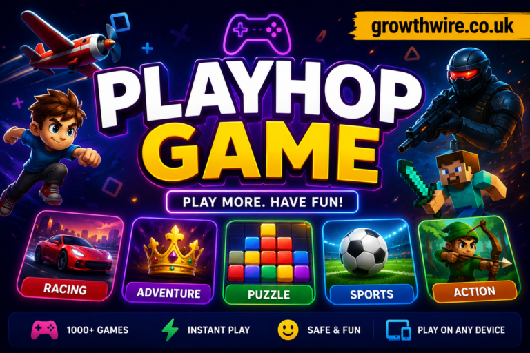 playhop game