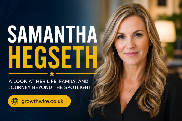 samantha hegseth