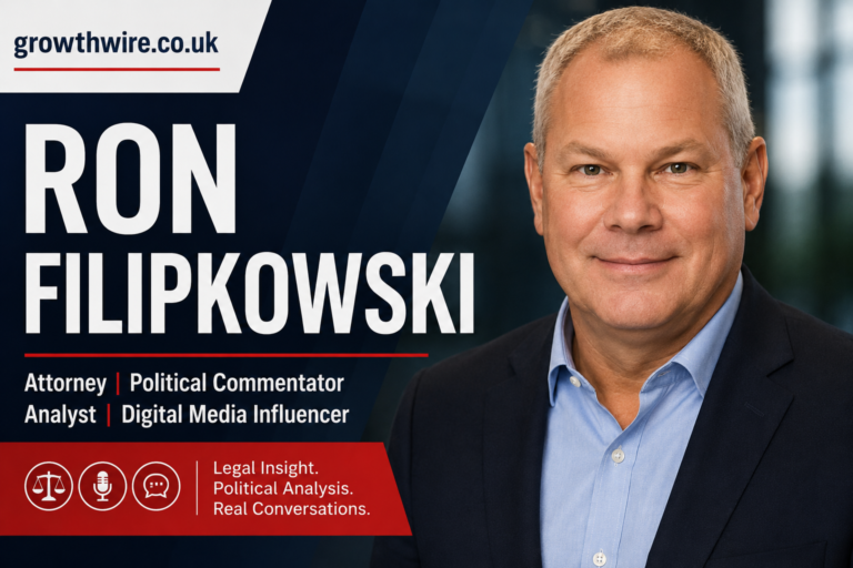 ron filipkowski