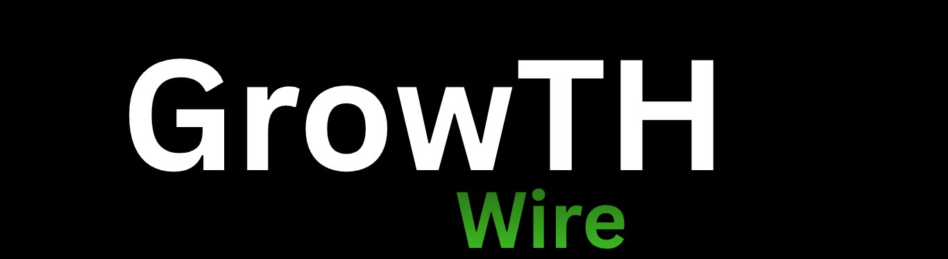 growthwire.co.uk