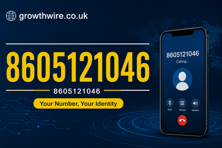 8605121046