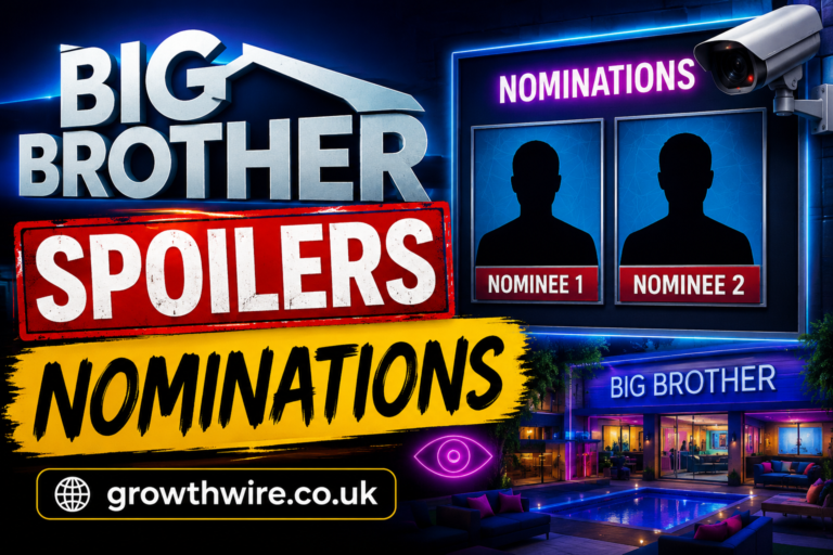 big brother spoilers nominations