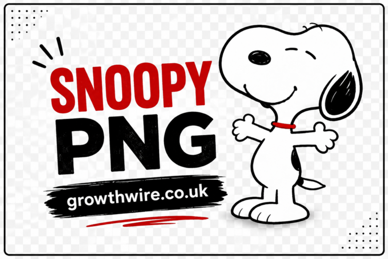 snoopy png