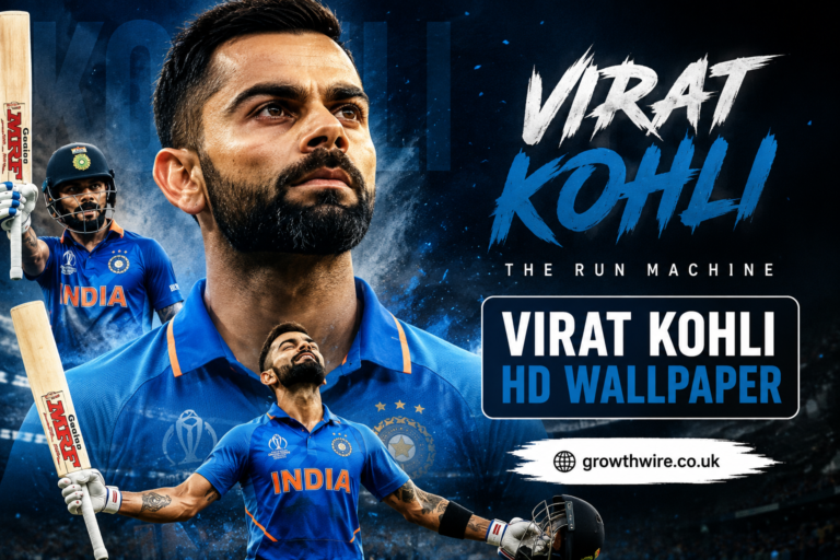 virat kohli hd wallpaper