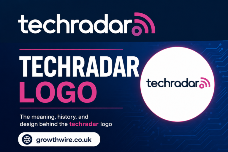 techradar logo