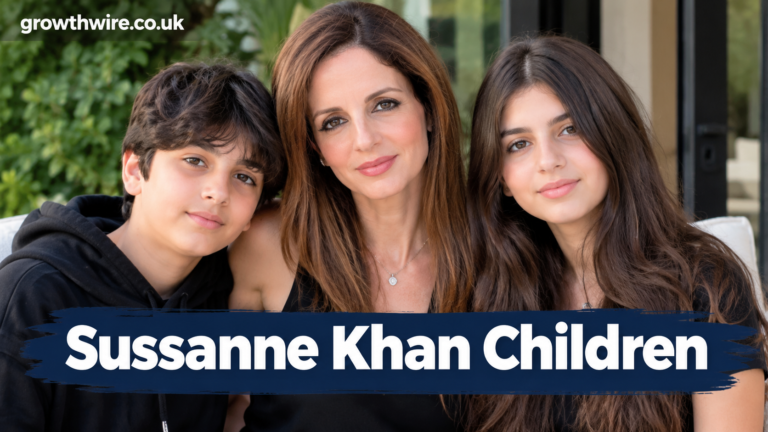 sussanne khan children
