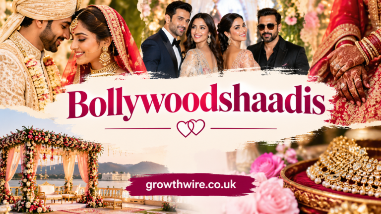 bollywoodshaadis